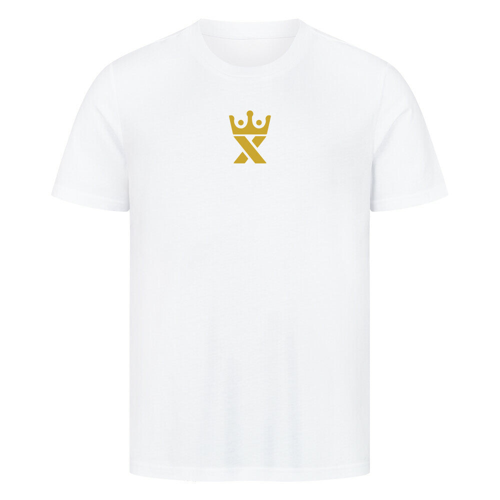 Image for color: white