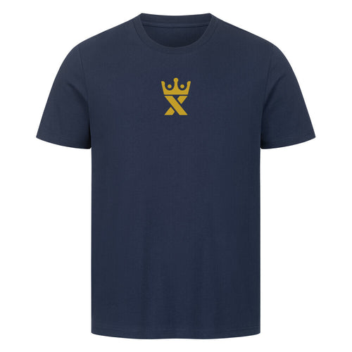 Image for color: french navy