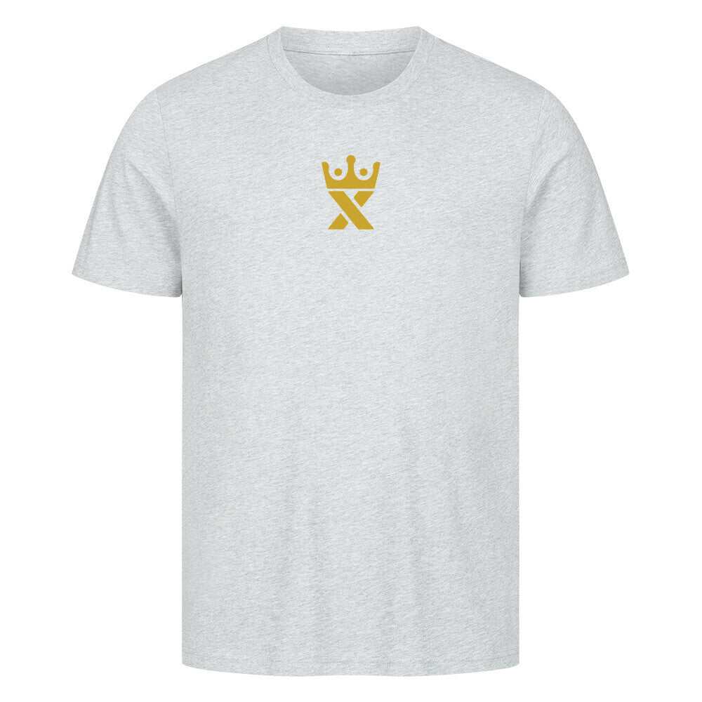 Image for color: heather grey