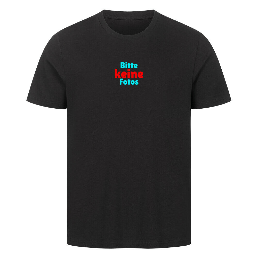 Image for color: black