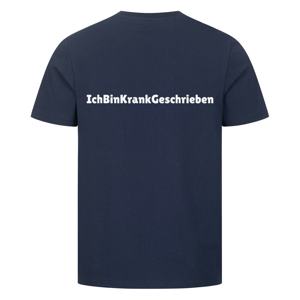 Image for color: french navy