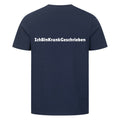 Image for color: french navy