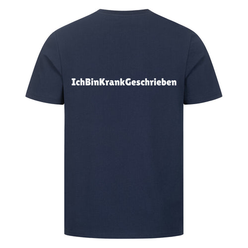 Image for color: french navy