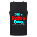 Image for color: black