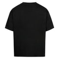 Image for color: black